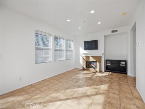 180 Paseo Vista , San Clemente, CA