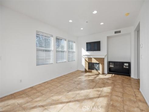 180 Paseo Vista , San Clemente, CA