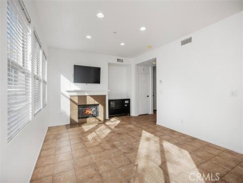 180 Paseo Vista , San Clemente, CA