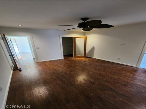 215 Avenida Rosa , San Clemente, CA