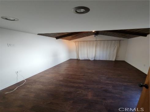 215 Avenida Rosa , San Clemente, CA