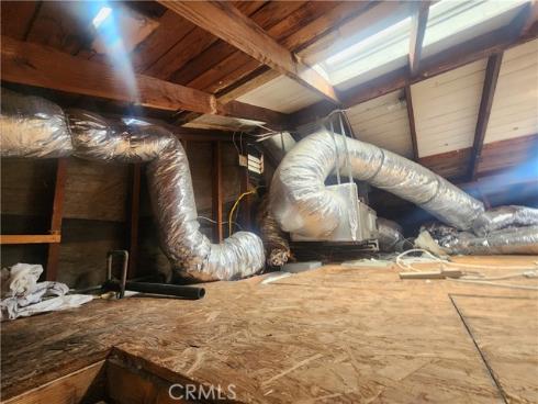 215 Avenida Rosa , San Clemente, CA