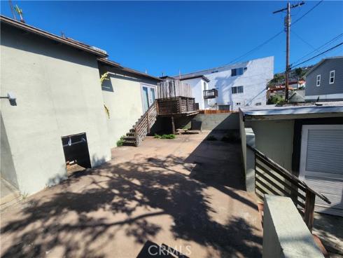 215 Avenida Rosa , San Clemente, CA
