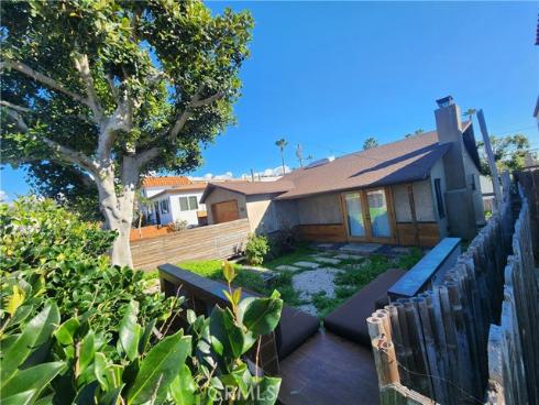 215 Avenida Rosa , San Clemente, CA