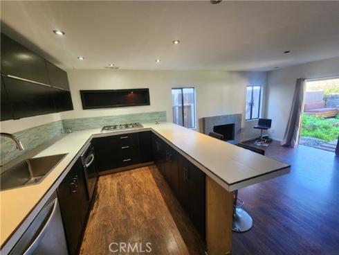 215 Avenida Rosa , San Clemente, CA