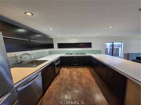 215 Avenida Rosa , San Clemente, CA