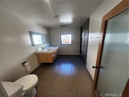 215 Avenida Rosa , San Clemente, CA