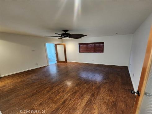 215 Avenida Rosa , San Clemente, CA