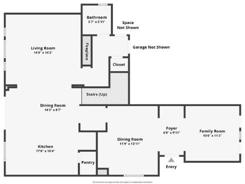 20 Via Cristobal , San Clemente, CA