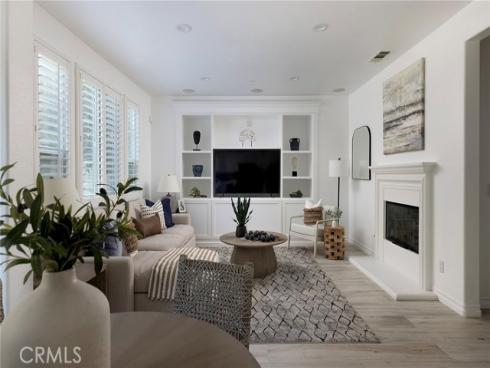 20 Via Cristobal , San Clemente, CA