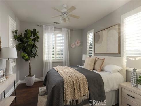 20 Via Cristobal , San Clemente, CA