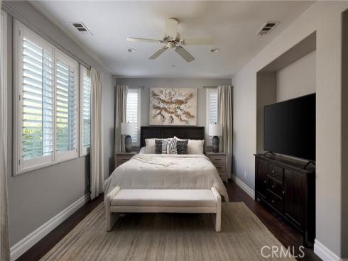 20 Via Cristobal , San Clemente, CA