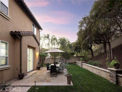 20 Via Cristobal , San Clemente, CA