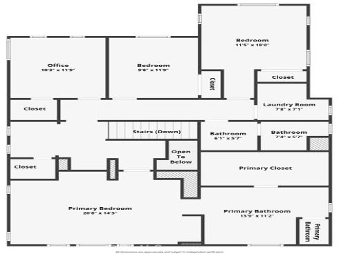 20 Via Cristobal , San Clemente, CA