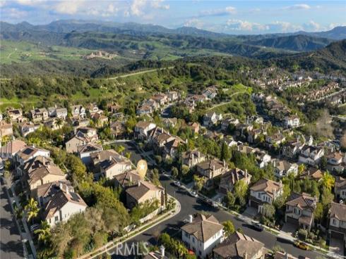 20 Via Cristobal , San Clemente, CA