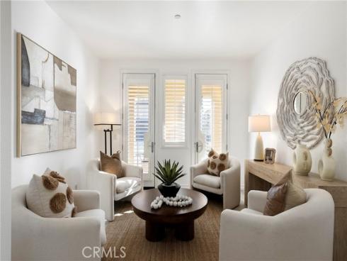 20 Via Cristobal , San Clemente, CA