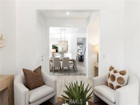 20 Via Cristobal , San Clemente, CA