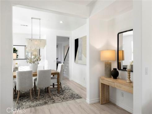 20 Via Cristobal , San Clemente, CA