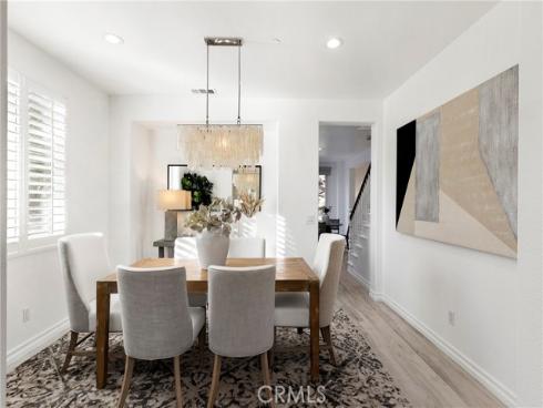 20 Via Cristobal , San Clemente, CA