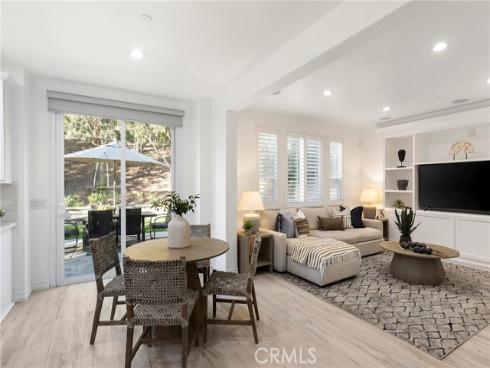 20 Via Cristobal , San Clemente, CA