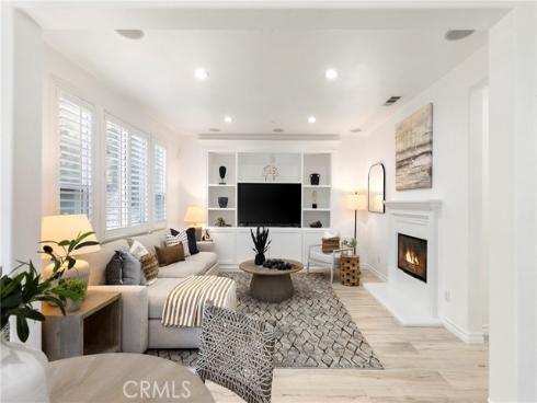 20 Via Cristobal , San Clemente, CA