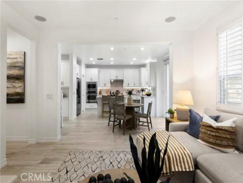 20 Via Cristobal , San Clemente, CA