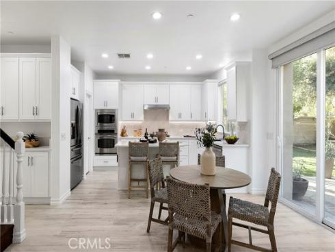 20 Via Cristobal , San Clemente, CA