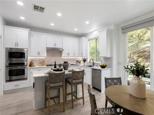 20 Via Cristobal , San Clemente, CA