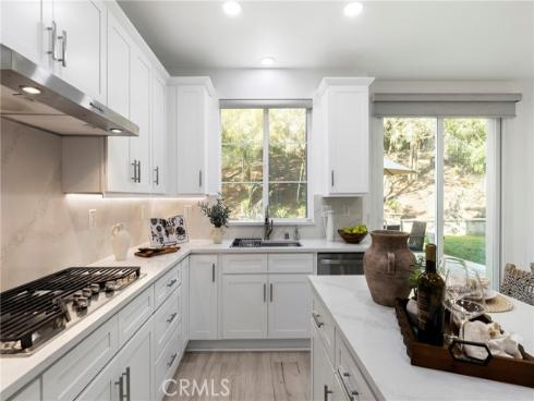 20 Via Cristobal , San Clemente, CA