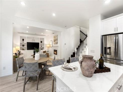 20 Via Cristobal , San Clemente, CA