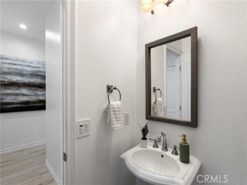 20 Via Cristobal , San Clemente, CA