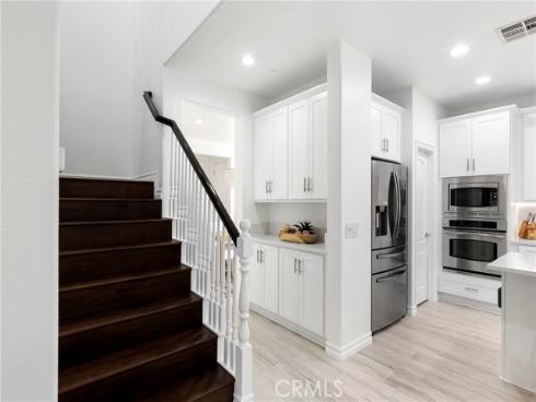 20 Via Cristobal , San Clemente, CA