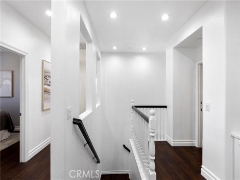 20 Via Cristobal , San Clemente, CA