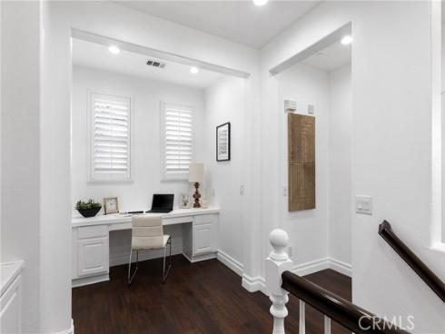 20 Via Cristobal , San Clemente, CA