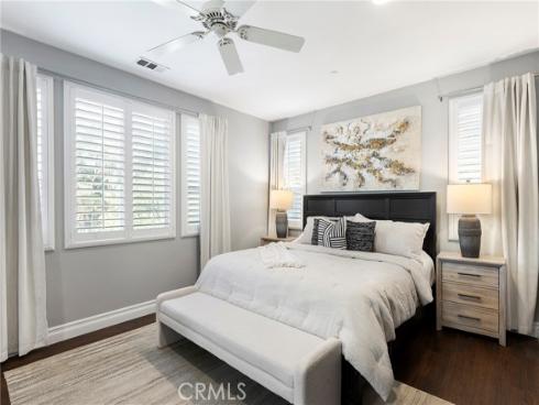 20 Via Cristobal , San Clemente, CA