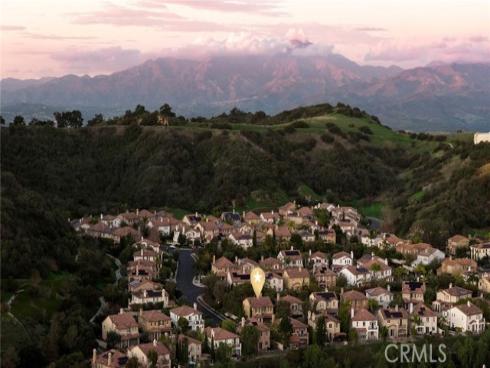 20 Via Cristobal , San Clemente, CA