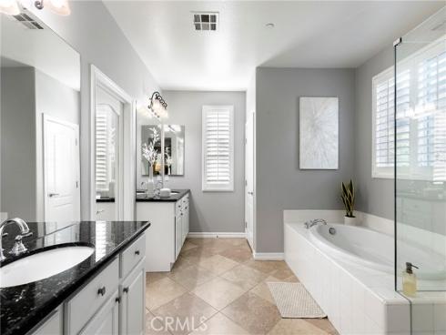 20 Via Cristobal , San Clemente, CA