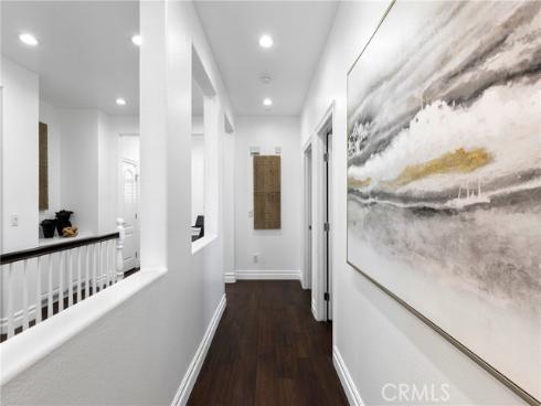 20 Via Cristobal , San Clemente, CA