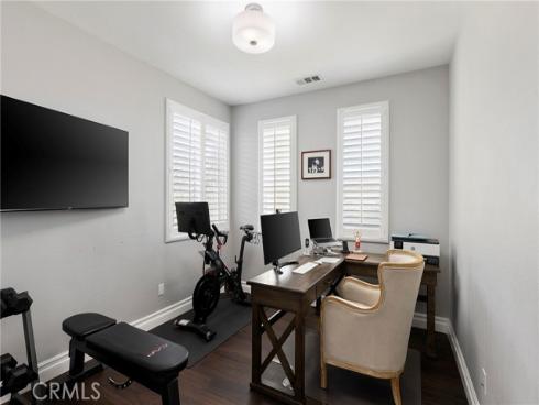 20 Via Cristobal , San Clemente, CA