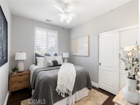 20 Via Cristobal , San Clemente, CA