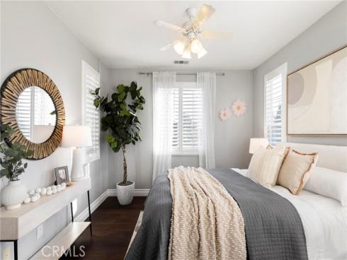 20 Via Cristobal , San Clemente, CA