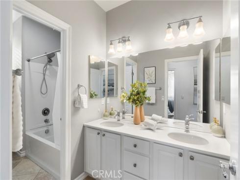 20 Via Cristobal , San Clemente, CA