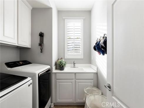 20 Via Cristobal , San Clemente, CA