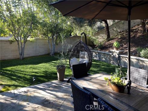 20 Via Cristobal , San Clemente, CA