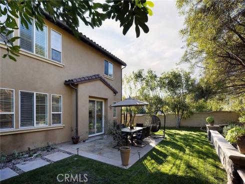 20 Via Cristobal , San Clemente, CA