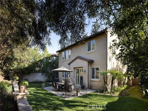 20 Via Cristobal , San Clemente, CA