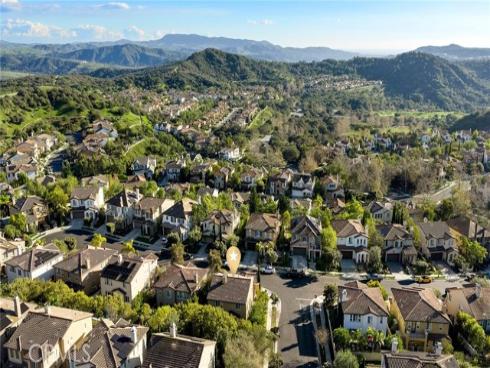 20 Via Cristobal , San Clemente, CA