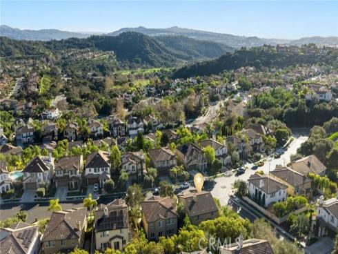 20 Via Cristobal , San Clemente, CA