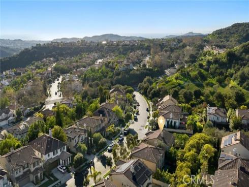 20 Via Cristobal , San Clemente, CA
