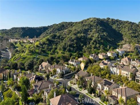 20  Via Cristobal  , San Clemente, CA